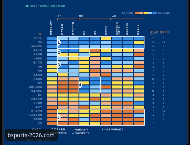 B体育iOS版最新动态：2026全新v3.0.0版本实战体验报告