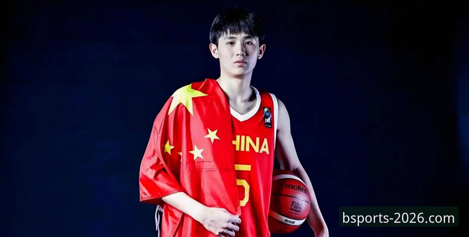 B体育移动娱乐 浙江加时绝杀宁波晋级八强:一场经典逆袭战的深度评测