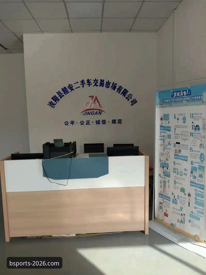 BS体育官网的一站式服务到底有多便捷？老用户用亲身经历告诉你答案